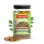 Garland Food Chimichurri Sauce 8 oz
