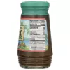 Grace Jerk Seasoning Mild - 10oz