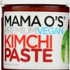Mama O’s Vegan Kimchi Paste, 6 oz