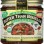 Better Than Bouillon Organic Vegetable Base