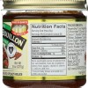 Better Than Bouillon Organic Vegetable Base