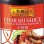 Lee Kum Kee Char Siu Chinese Barbecue Sauce