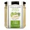 Cucina & Amore Hearts of Palm