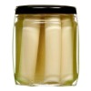 Cucina & Amore Hearts of Palm