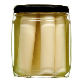 Cucina & Amore Hearts of Palm