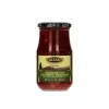 Alessi Julienne Cut Sun Dried Tomatoes in Extra Virgin Olive Oil