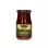 Alessi Julienne Cut Sun Dried Tomatoes in Extra Virgin Olive Oil