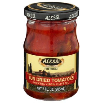 Alessi Sun Dried Tomatoes