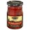 Alessi Sun Dried Tomatoes