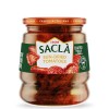 Sacla Sundried Tomatoes Antipasti in Oil