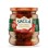 Sacla Sundried Tomatoes Antipasti in Oil