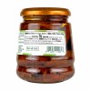Sacla Sundried Tomatoes Antipasti in Oil