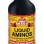 Liquid Aminos, 16 oz