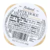 Roland Marinated Artichoke Hearts Quartered