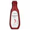 Gochujang Korean Chile Sauce