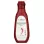 Gochujang Korean Chile Sauce