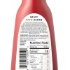 Gochujang Korean Chili Sauce Miso