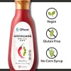 Gochujang Korean Chili Sauce Miso
