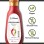 Gochujang Korean Chili Sauce Miso