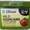 Chung Jung Original Seasoned Soybean Paste