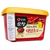 Sunchang Gochujang 500g