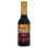 Lee kum kee Premium Dark Soy Sauce 250ml