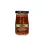 Calabrian Chili Crisp in Oil