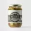 McClure’s Spicy Dill Pickle Slices, 16 oz Jar