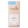 Moonstruck Chocolate Creamy Milk Chocolate Bar