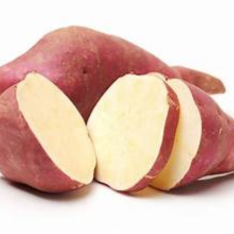 Yam 1LB