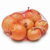 Yellow Onion Bag Yellow Onion Bag
