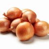 Yellow Onion Loose 1LB Yellow Onion Loose 1LB