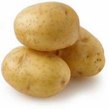 Yukon Potato 1LB Yukon Potato 1LB