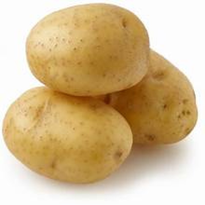Yukon Potato 1LB Yukon Potato 1LB
