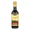 Alessi Balsamic Red Vinegar 12.75 oz