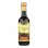 Alessi Balsamic Red Vinegar 12.75 oz