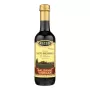 Alessi Balsamic Red Vinegar 12.75 oz Alessi Balsamic Red Vinegar 12.75 oz