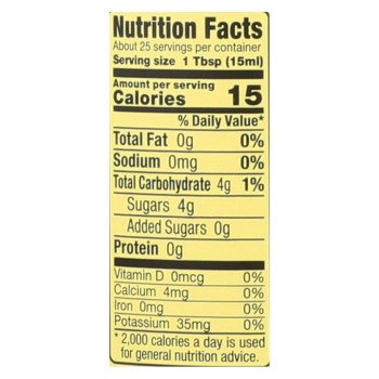 Alessi Balsamic Red Vinegar 12.75 oz Alessi Balsamic Red Vinegar 12.75 oz