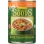 Amy's Organic Hearty Soup Rustic Italian Vegetable Reduce Sodium