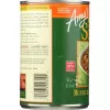 Amy's Organic Hearty Soup Rustic Italian Vegetable Reduce Sodium Amy's Organic Hearty Soup Rustic Italian Vegetable Reduce Sodium