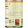 Amy's Organic Hearty Soup Rustic Italian Vegetable Reduce Sodium Amy's Organic Hearty Soup Rustic Italian Vegetable Reduce Sodium