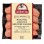 Aidells Sausage Garlic & Gruyere